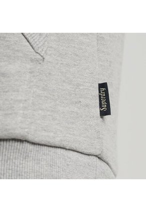 Superdry Buzo Cerrado Para Hombre Neon Vl Superdry