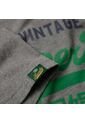 Superdry Camiseta Para Hombre Premium Goods Graphic Superdry de Superdry