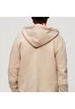 Superdry Buzo Abierto Para Hombre Essential Logo Zip Superdry de Superdry