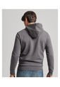 Superdry Buzo Cerrado Para Hombre Vintage Downtown Script Superdry de Superdry