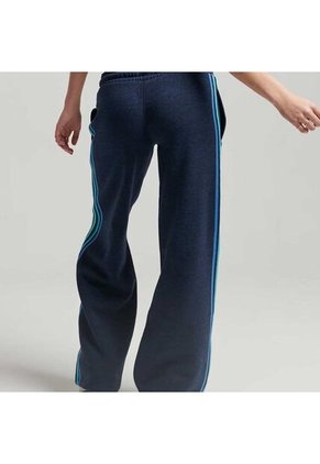 Superdry Sudadera Para Mujer Rainbow Side Stripe Superdry