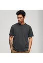 Superdry Camiseta Para Hombre Contrast Stitch Pocketsuperdry de Superdry