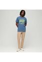 Superdry Camiseta Para Hombre Neon Superdry de Superdry