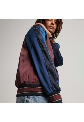 Superdry Chaqueta Casual Para Hombre Vintage Suikajan Superdry