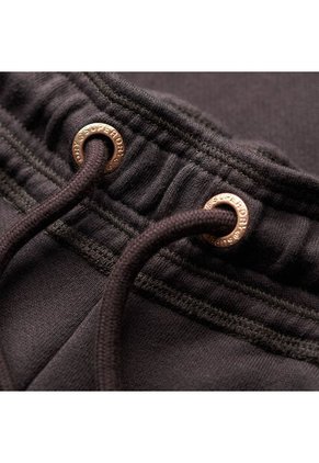 Superdry Sudadera Para Mujer Essential Logo Straight Superdry