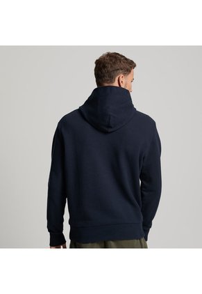 Superdry Buzo Cerrado Para Hombre Code Core Sport Superdry