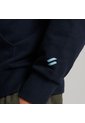 Superdry Buzo Cerrado Para Hombre Code Core Sport Superdry de Superdry