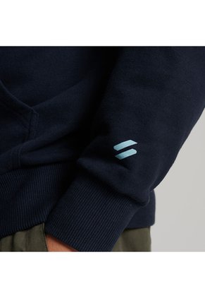 Superdry Buzo Cerrado Para Hombre Code Core Sport Superdry