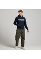 Superdry Buzo Cerrado Para Hombre Code Core Sport Superdry de Superdry
