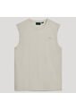 Superdry Camiseta Para Hombre Essential Logo Tank Ub Superdry de Superdry