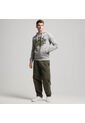 Superdry Buzo Cerrado Para Hombre Vintage Narrative Hood Superdry de Superdry