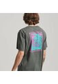 Superdry Camiseta Para Hombre Vintage Tribal Surf Superdry de Superdry
