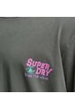 Superdry Camiseta Para Hombre Vintage Tribal Surf Superdry de Superdry