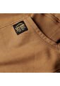 Superdry Buzo Cerrado Para Hombre Contrast Stitch Relaxed Superdry de Superdry