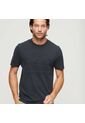 Superdry Camiseta Para Hombre Workwear Graphic Superdry de Superdry