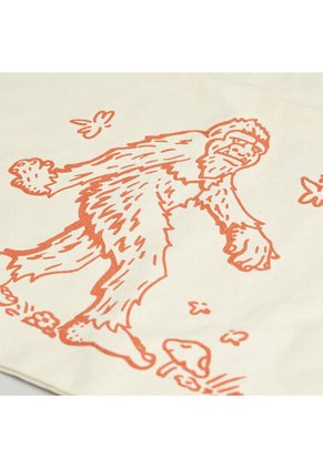 Superdry Bolso Para Mujer Vintage Graphic Shopper Superdry