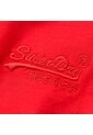 Superdry Camiseta Manga Corta Para Hombre Vintage Logo Emb Tee Superdry de Superdry
