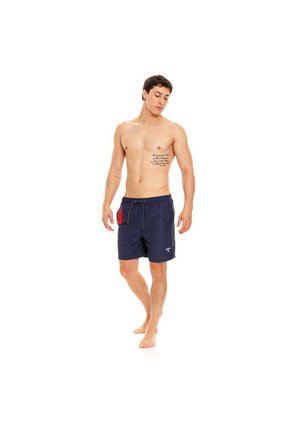 Superdry Pantaloneta Corta Para Hombre Vintage Superdry