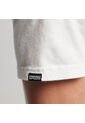 Superdry Camiseta Para Hombre Vintage Photographic Tee Superdry de Superdry