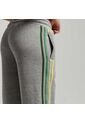 Superdry Sudadera Para Mujer Rainbow Side Stripe Superdry de Superdry