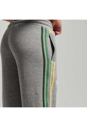 Superdry Sudadera Para Mujer Rainbow Side Stripe Superdry