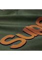 Superdry Camiseta Para Hombre Core Logo Classic Superdry de Superdry