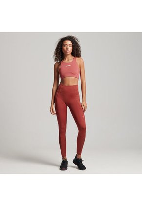 Superdry Sudadera Para Mujer Active Superdry 55709