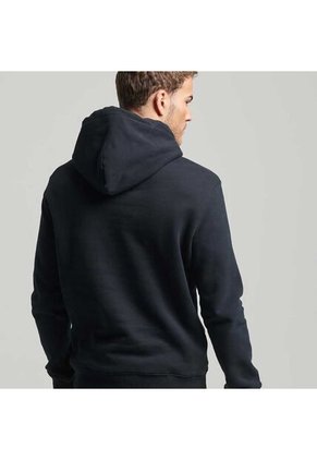 Superdry Buzo Cerrado Para Hombre Core Logo Classic Superdry