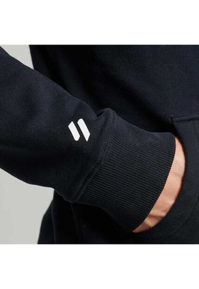 Superdry Buzo Cerrado Para Hombre Core Logo Classic Superdry