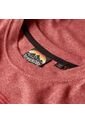 Superdry Camiseta Para Hombre Cl Great Outdoors Graphic Superdry de Superdry
