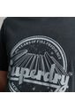 Superdry Camiseta Para Hombre Vintage Merch Superdry de Superdry