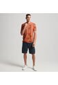 Superdry Camiseta Para Hombre Vintage Printed Superdry de Superdry