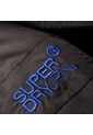 Superdry Chaqueta Rompe Vientos Para Hombre Hood Mtn Windbreaker Jkt Superdry de Superdry