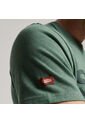 Superdry Camiseta Para Hombre Vintage Logo Superdry de Superdry
