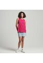 Superdry Camiseta Para Mujer Vintage Surf Tank Superdry de Superdry