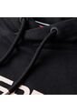 Superdry Buzo Cerrado Para Mujer Sportswear Logo Boxy Superdry de Superdry