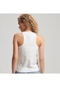 Superdry Camiseta Manga Sisa Para Mujer Vintage City Superdry de Superdry