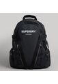 Superdry Morral Portatil Para Hombre Code Mtn Tarp Superdry de Superdry