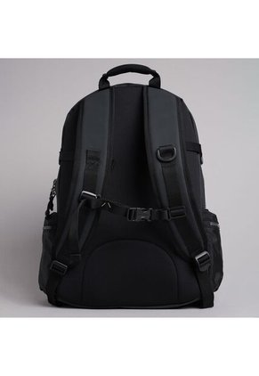 Superdry Morral Portatil Para Hombre Code Mtn Tarp Superdry