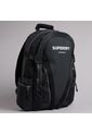 Superdry Morral Portatil Para Hombre Code Mtn Tarp Superdry de Superdry