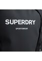 Superdry Morral Portatil Para Hombre Code Mtn Tarp Superdry de Superdry