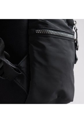 Superdry Morral Portatil Para Hombre Code Mtn Tarp Superdry