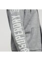 Superdry Buzo Abierto Para Hombre Athletic Coll Ziphood Superdry de Superdry