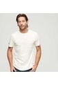 Superdry Camiseta Para Hombre Ossed Superdry de Superdry
