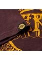 Superdry Camiseta Para Hombre 70'S Lo-Fi Graphic Band Tee Superdry de Superdry