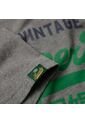 Superdry Camiseta Para Hombre Premium Goods Graphic Superdry de Superdry