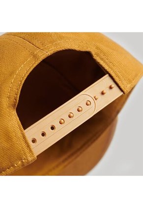 Superdry Gorra Para Hombre Vintage Superdry