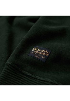 Superdry Vestido Medio Para Mujer Luxe Metallic Superdry