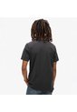 Superdry Camiseta Manga Corta Para Hombre New York Vl Graphic T Shirt Superdry de Superdry