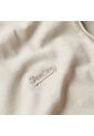 Superdry Camiseta Para Hombre Essential Logo Tank Ub Superdry de Superdry